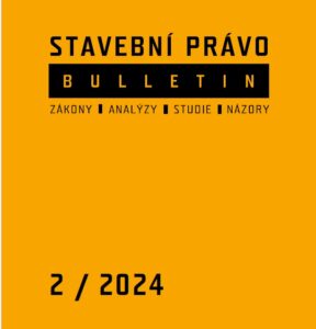 2/2024